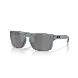 Foto 2 | Lentes De Sol Holbrook Oakley