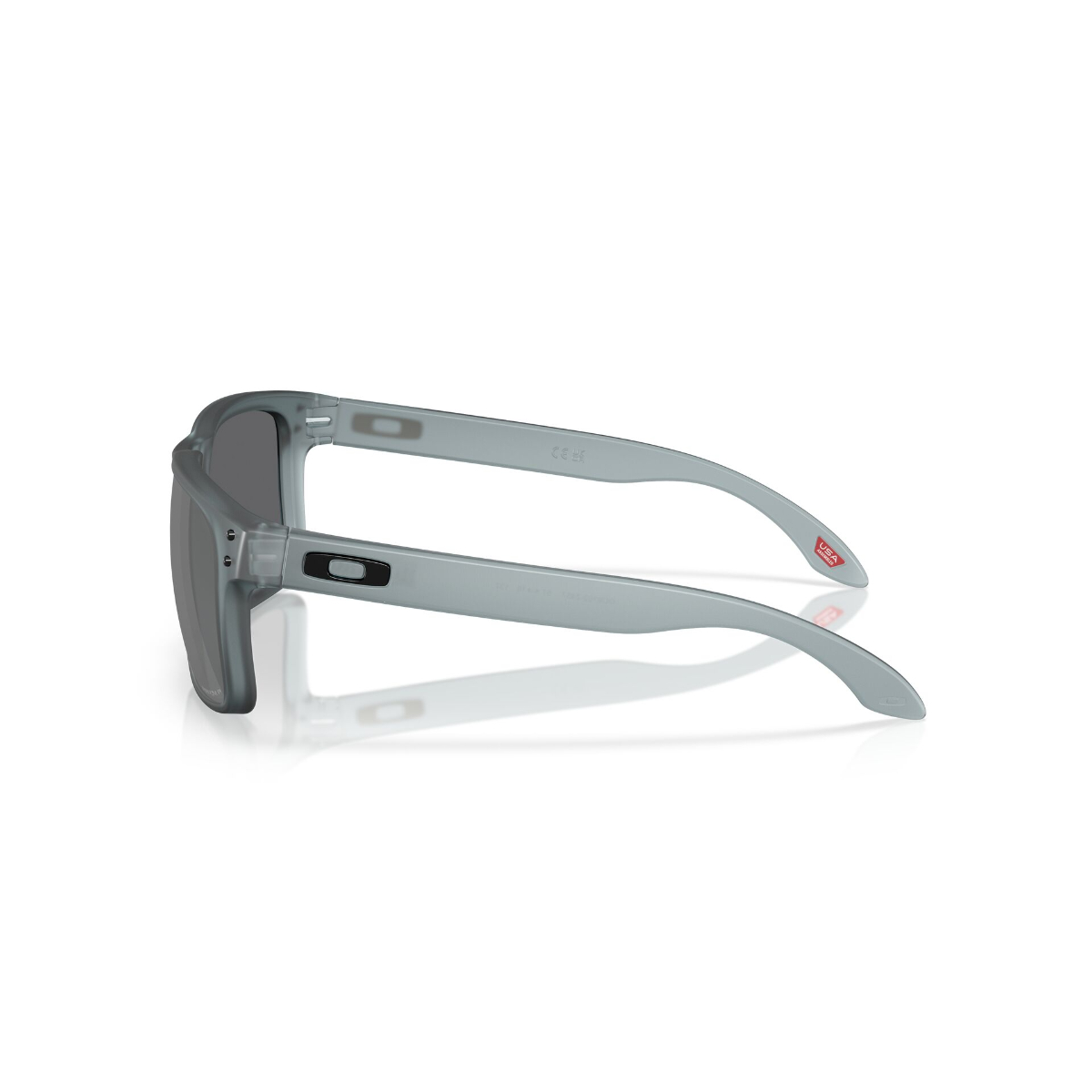 Foto 3 | Lentes De Sol Holbrook Oakley