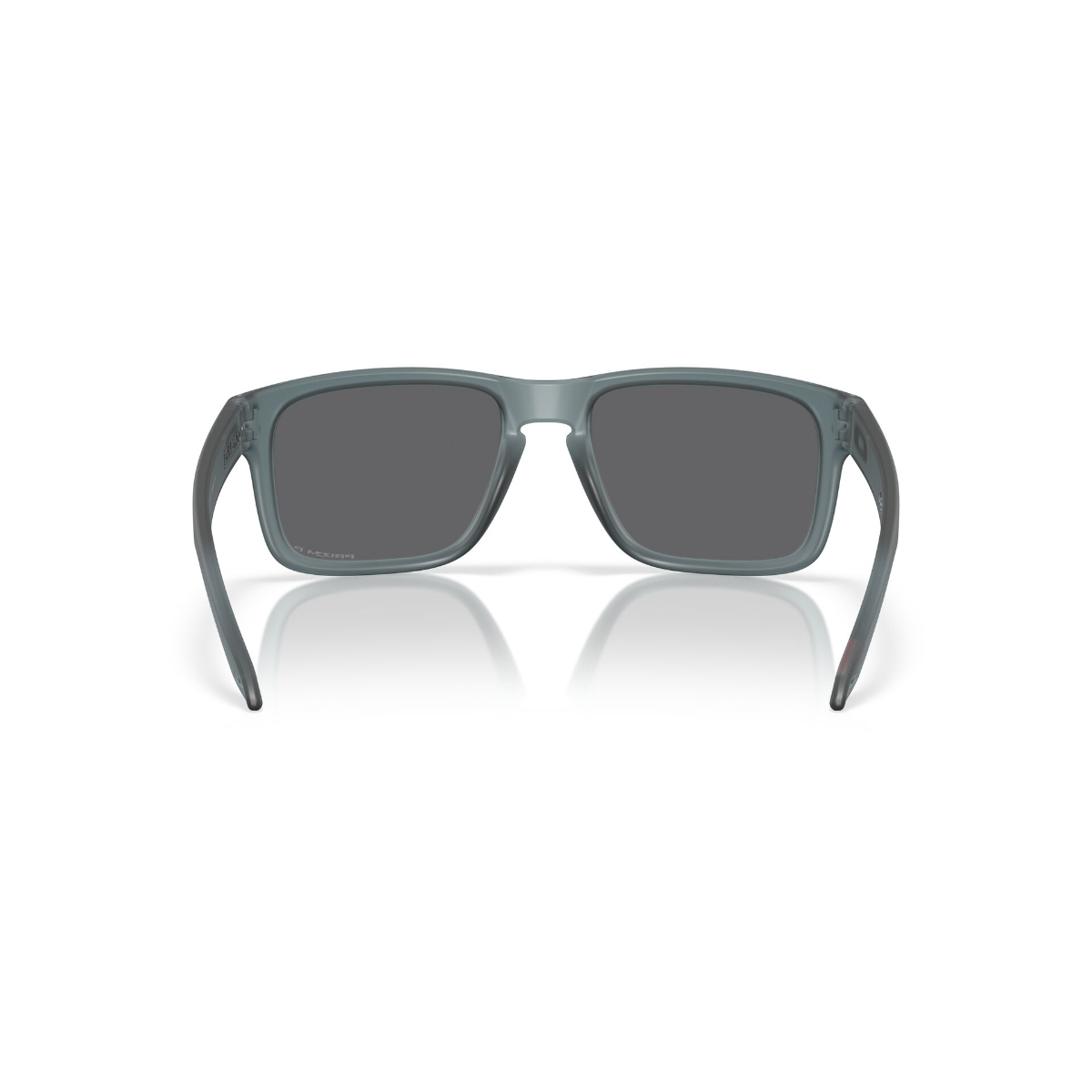 Foto 5 pulgar | Lentes De Sol Holbrook Oakley