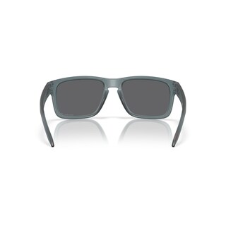 Foto 4 | Lentes De Sol Holbrook Oakley