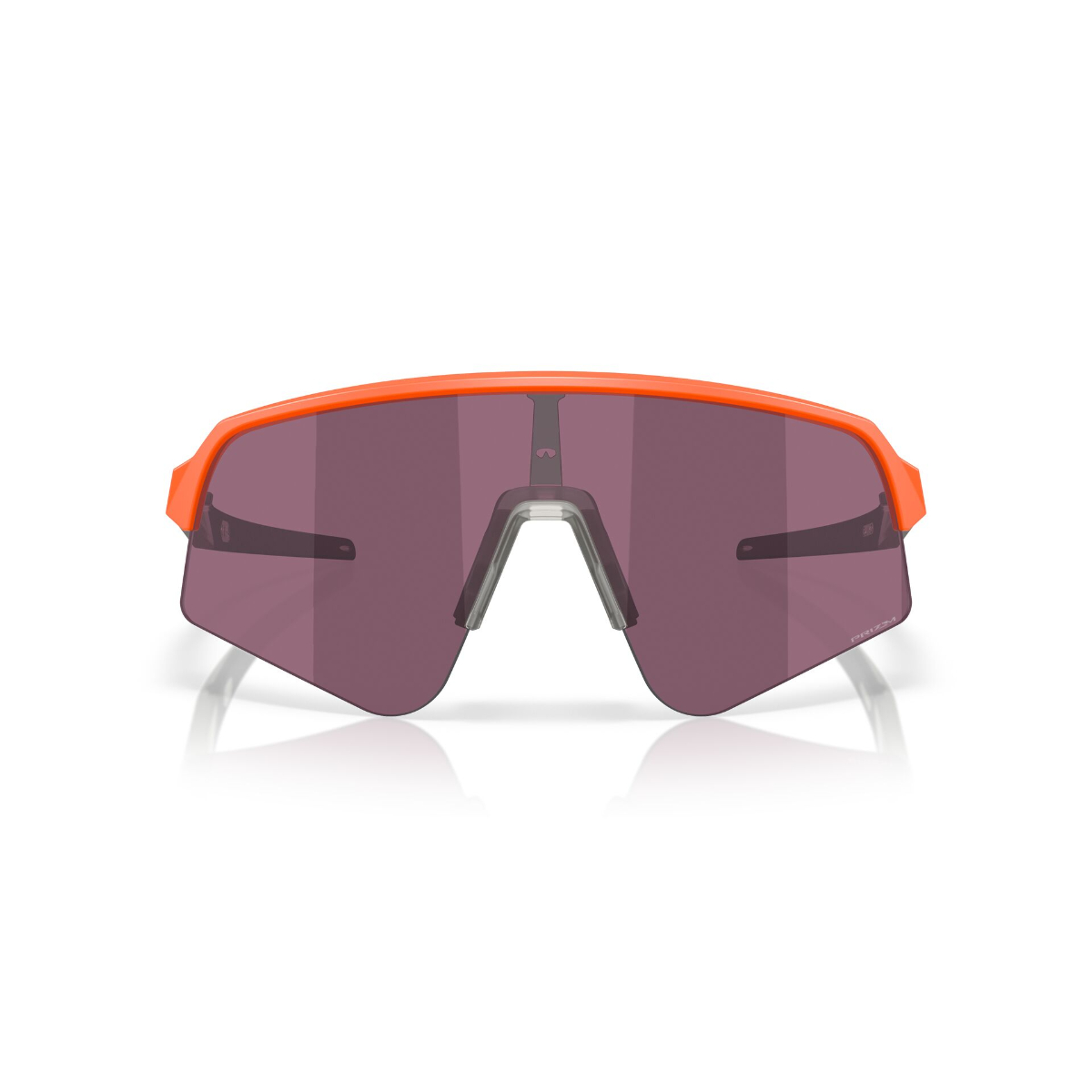 Foto 2 pulgar | Lentes De Sol Sutro Lite Sweep Oakley