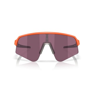 Foto 1 | Lentes De Sol Sutro Lite Sweep Oakley