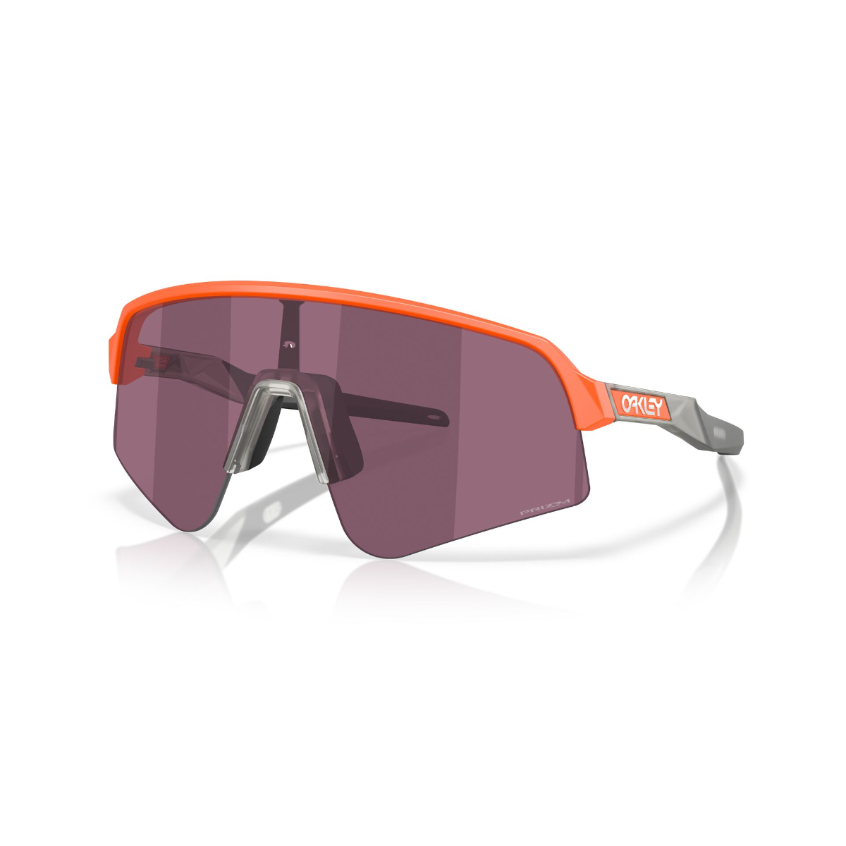 Foto 3 pulgar | Lentes De Sol Sutro Lite Sweep Oakley
