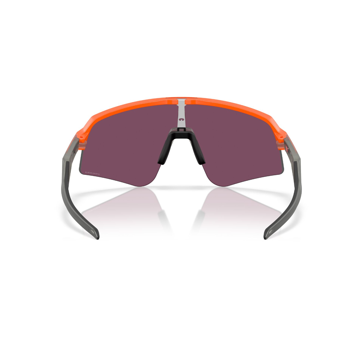 Foto 5 pulgar | Lentes De Sol Sutro Lite Sweep Oakley