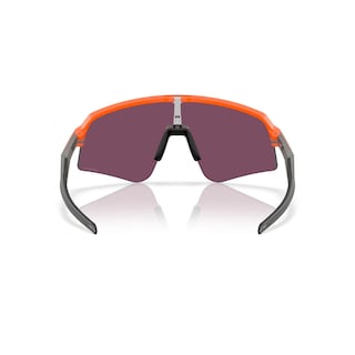 Foto 4 | Lentes De Sol Sutro Lite Sweep Oakley