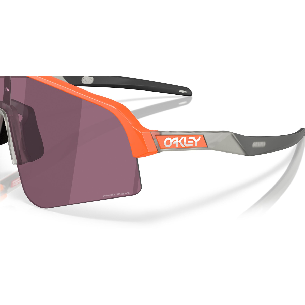 Foto 6 pulgar | Lentes De Sol Sutro Lite Sweep Oakley