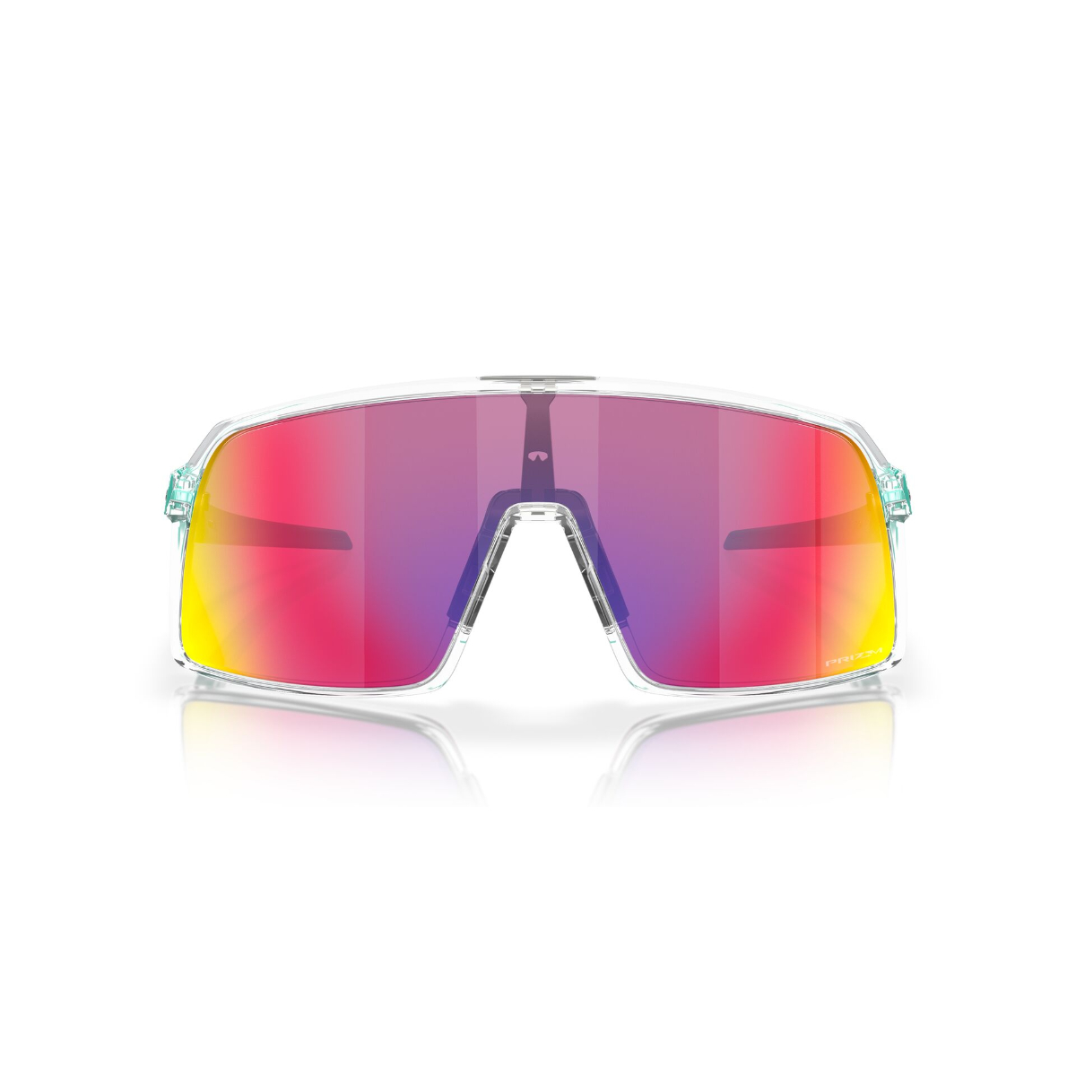 Foto 2 pulgar | Lentes De Sol Sutro Oakley