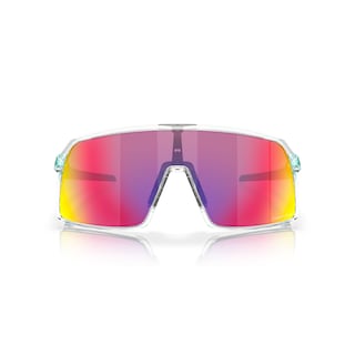 Foto 1 | Lentes De Sol Sutro Oakley