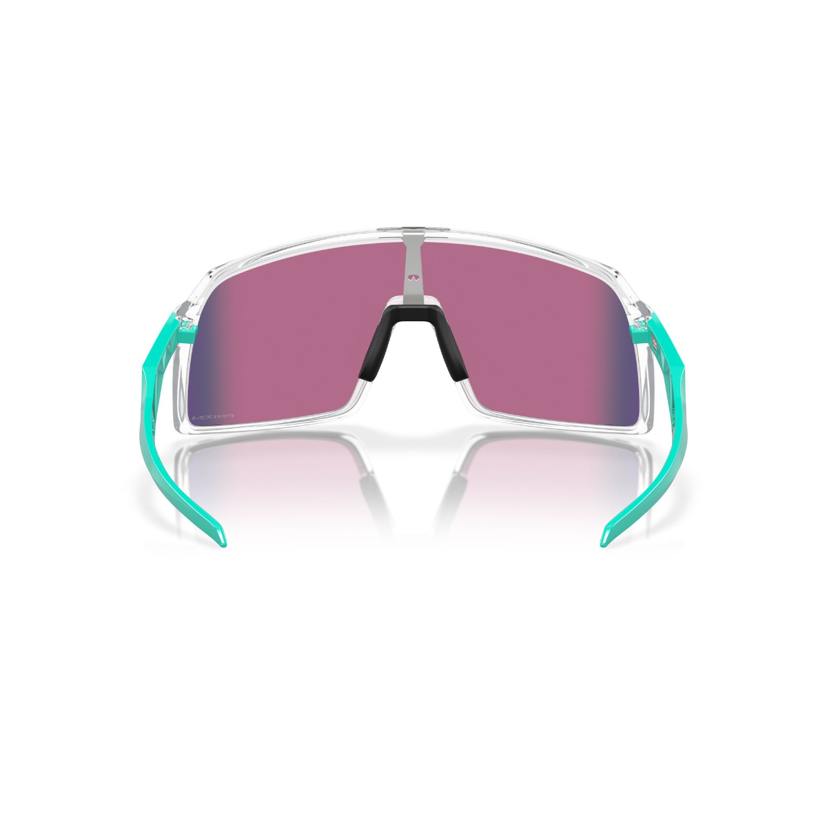 Foto 5 pulgar | Lentes De Sol Sutro Oakley