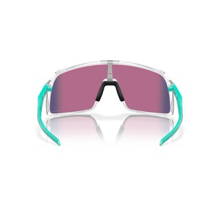 Foto 4 | Lentes De Sol Sutro Oakley