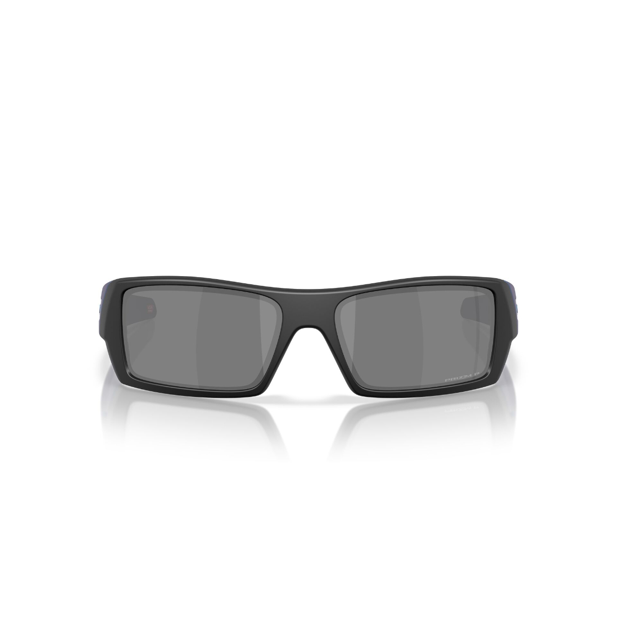 Lentes De Sol Gascan Oakley
