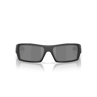 Foto 1 | Lentes De Sol Gascan Oakley