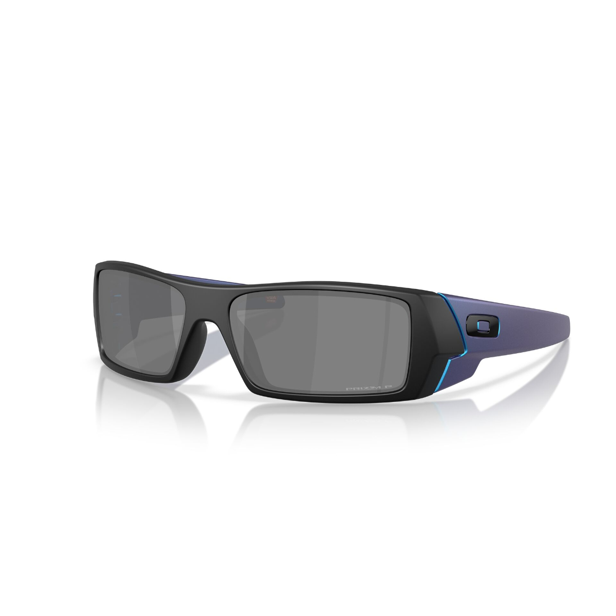 Foto 3 pulgar | Lentes De Sol Gascan Oakley