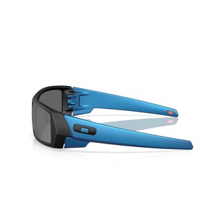 Foto 3 | Lentes De Sol Gascan Oakley