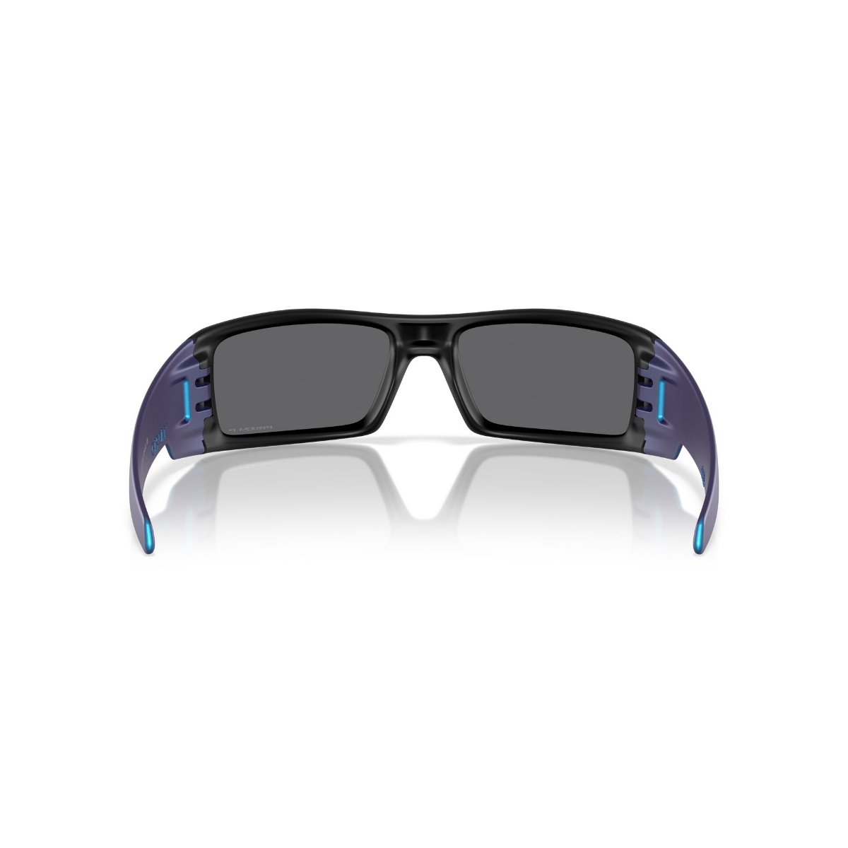 Foto 5 pulgar | Lentes De Sol Gascan Oakley