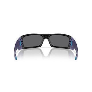 Foto 4 | Lentes De Sol Gascan Oakley