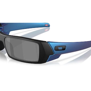 Foto 5 | Lentes De Sol Gascan Oakley