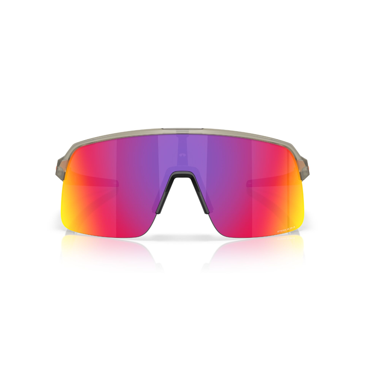 Foto 2 pulgar | Lentes De Sol Sutro Lite Oakley