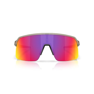 Foto 1 | Lentes De Sol Sutro Lite Oakley