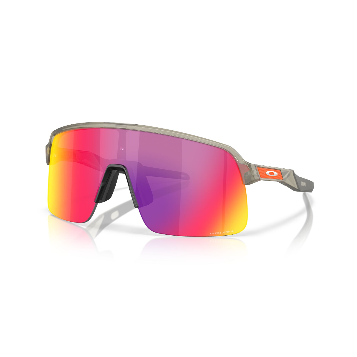 Foto 3 pulgar | Lentes De Sol Sutro Lite Oakley