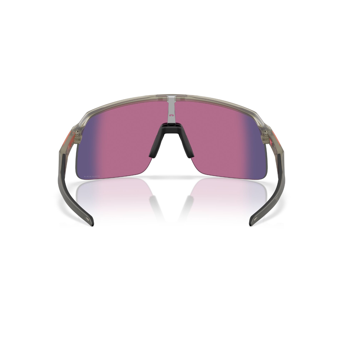 Foto 5 pulgar | Lentes De Sol Sutro Lite Oakley