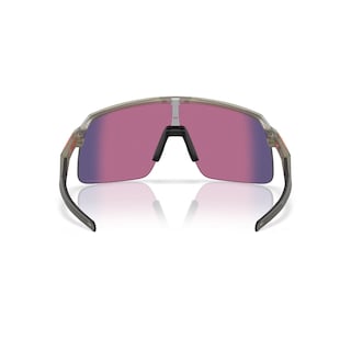 Foto 4 | Lentes De Sol Sutro Lite Oakley