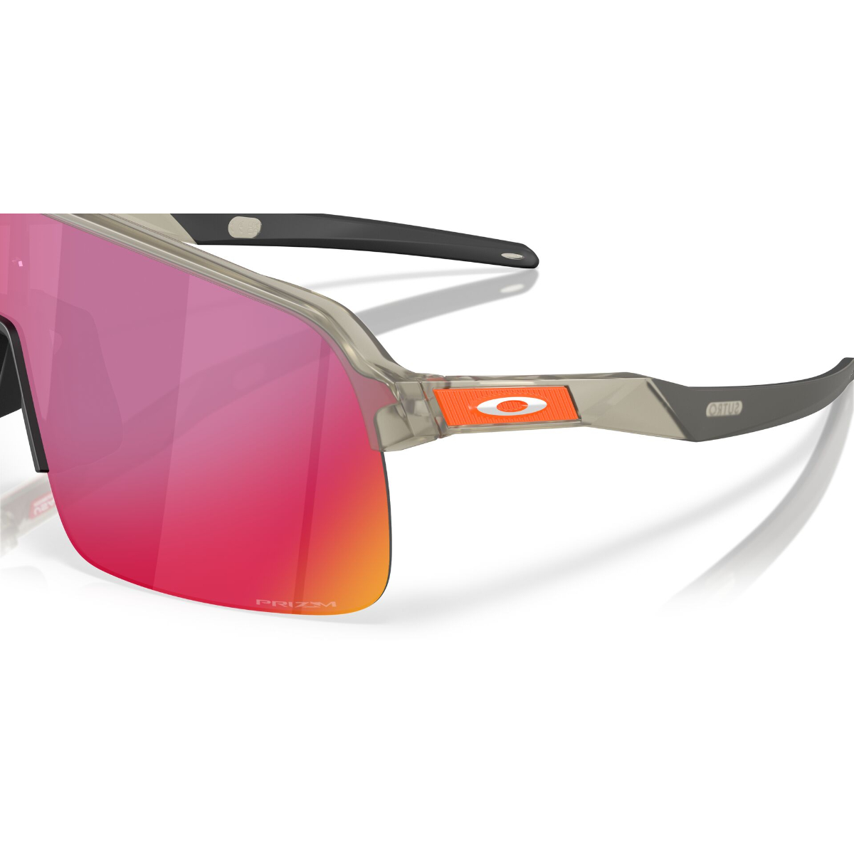 Foto 6 pulgar | Lentes De Sol Sutro Lite Oakley