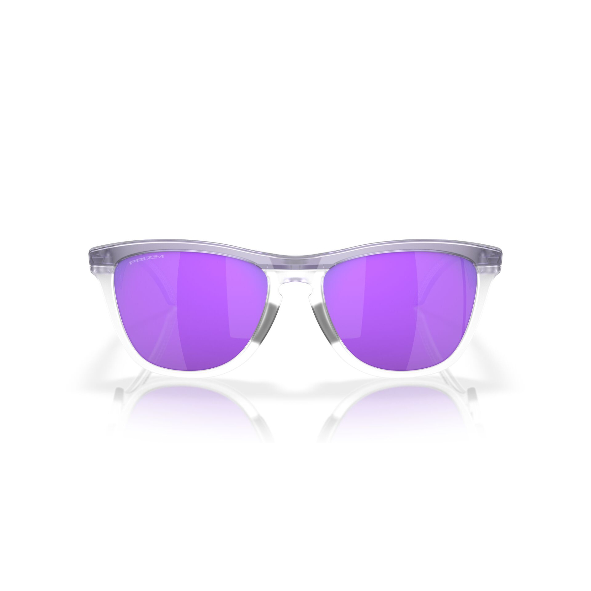 Lentes De Sol Frogskins Hybrid Oakley
