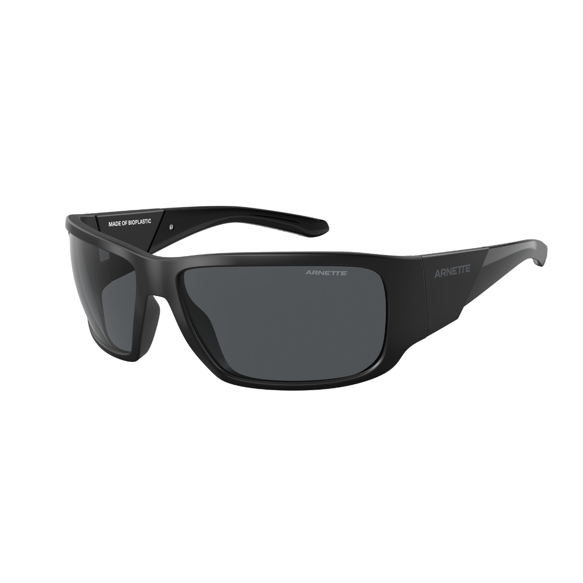 Foto 1 | Lentes De Sol Snap Ii Arnette