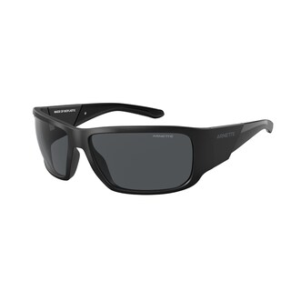 Foto 1 | Lentes De Sol Snap Ii Arnette