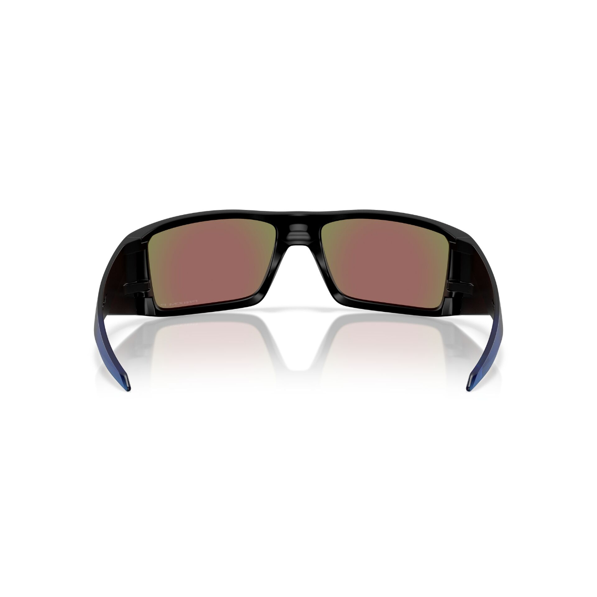 Foto 5 pulgar | Lentes De Sol Heliostat Oakley