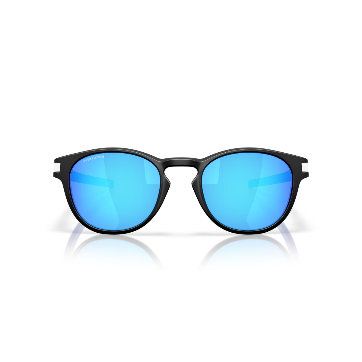 Lentes De Sol Latch Oakley