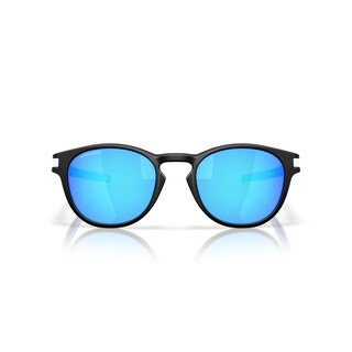 Foto 1 | Lentes De Sol Latch Oakley