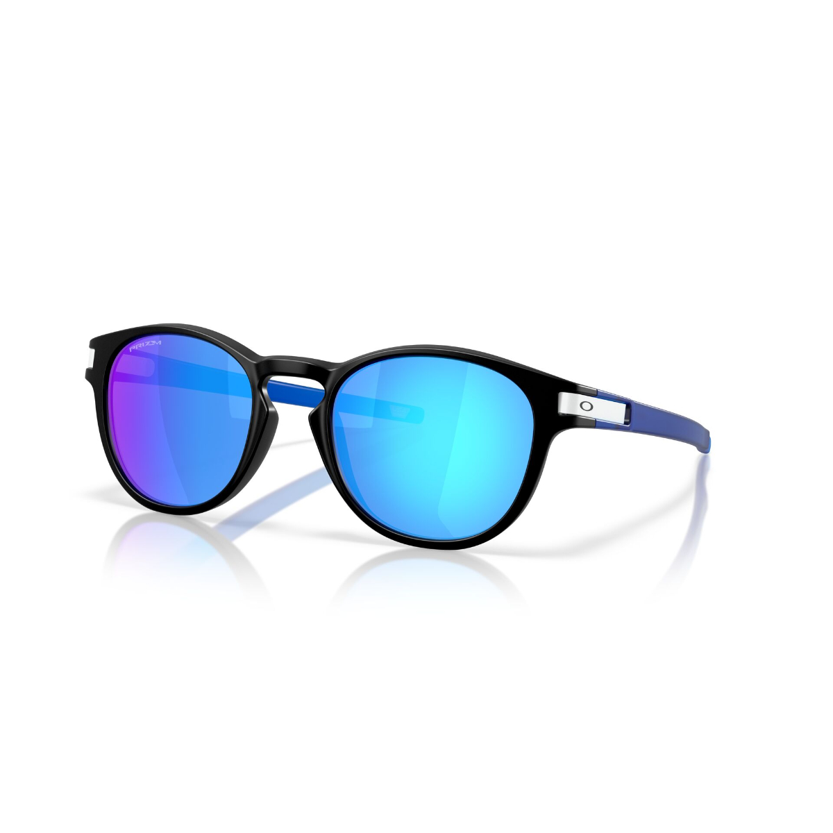 Foto 3 pulgar | Lentes De Sol Latch Oakley