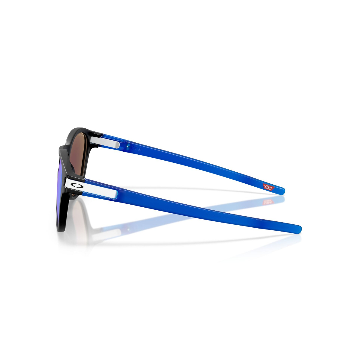 Foto 4 pulgar | Lentes De Sol Latch Oakley