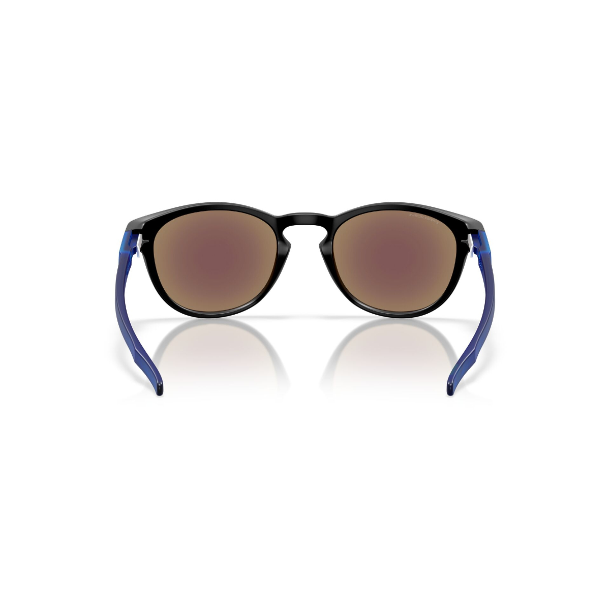 Foto 5 pulgar | Lentes De Sol Latch Oakley