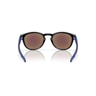 Foto 4 | Lentes De Sol Latch Oakley