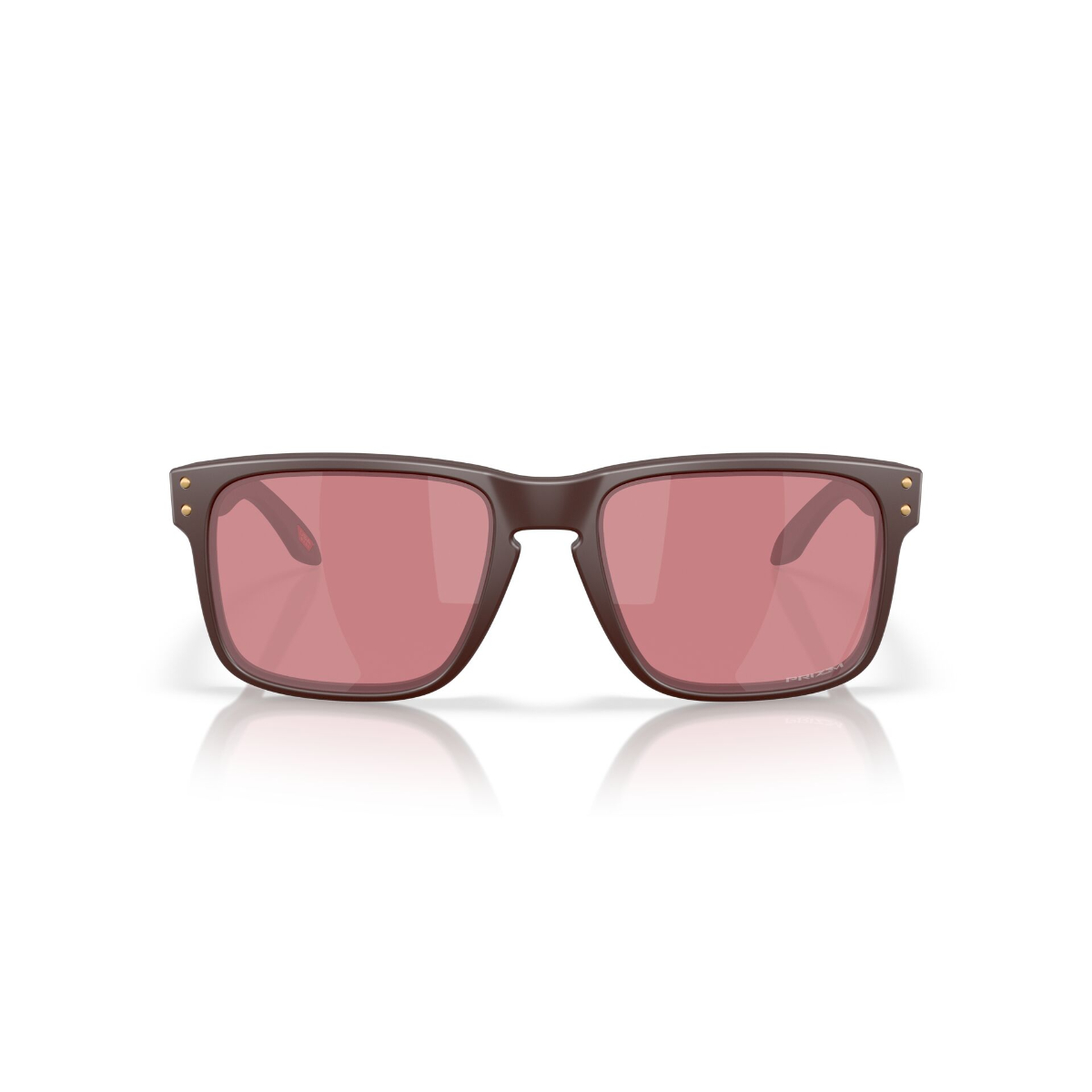 Lentes De Sol Holbrook Oakley