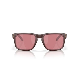 Foto 1 | Lentes De Sol Holbrook Oakley