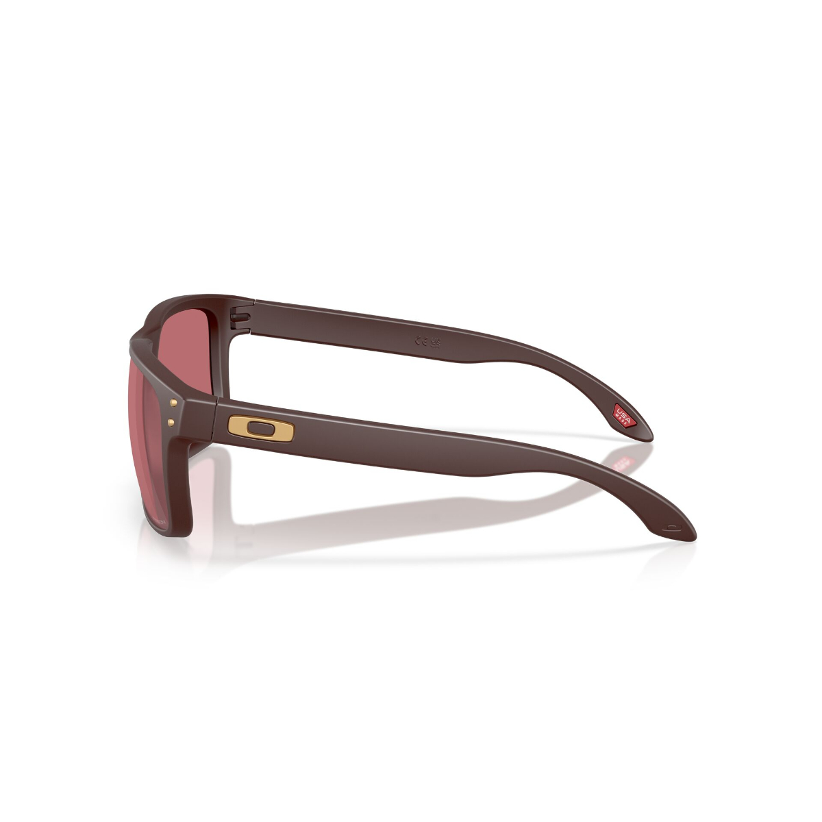 Foto 4 pulgar | Lentes De Sol Holbrook Oakley