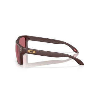 Foto 3 | Lentes De Sol Holbrook Oakley