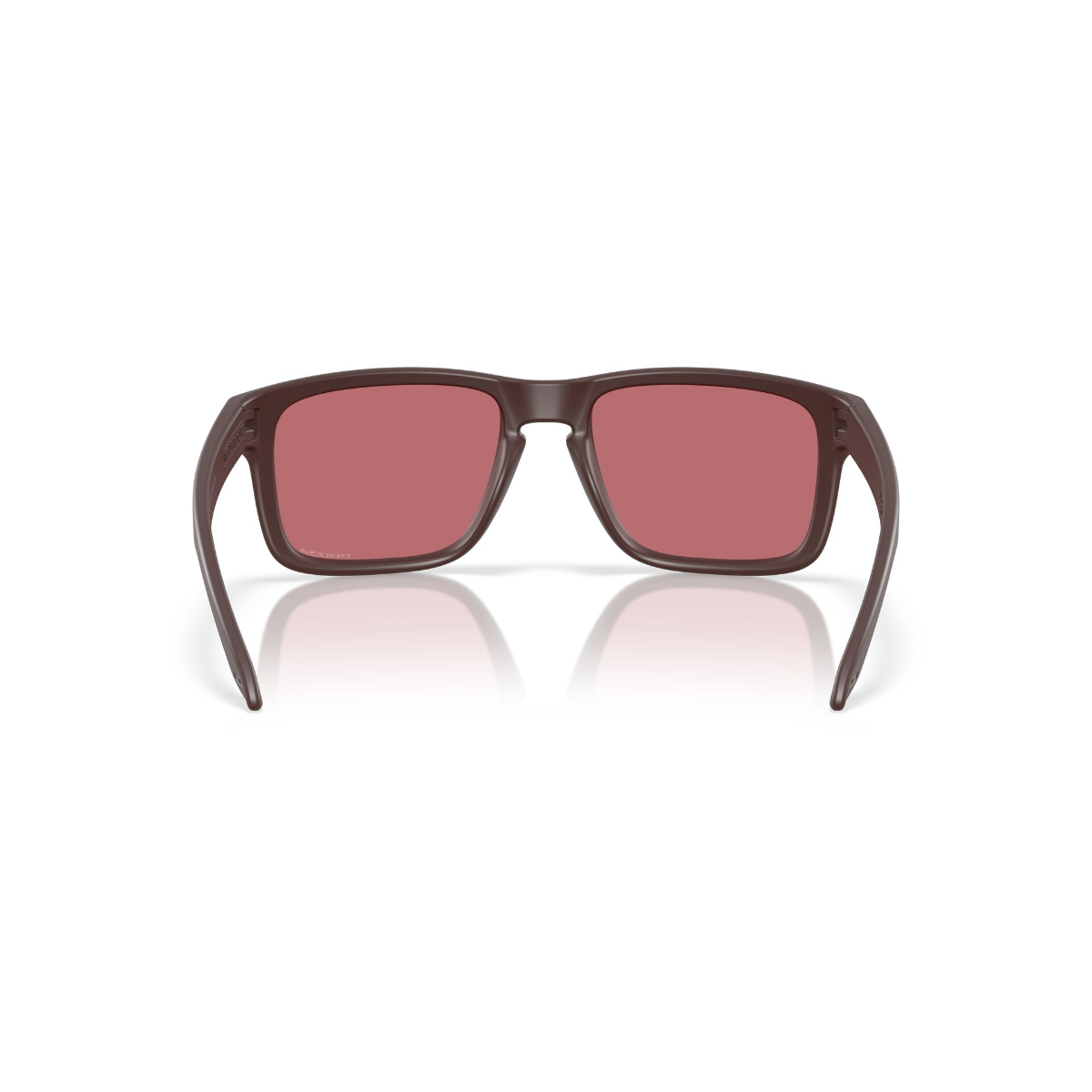 Foto 5 pulgar | Lentes De Sol Holbrook Oakley