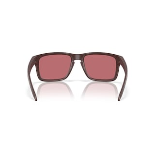Foto 4 | Lentes De Sol Holbrook Oakley