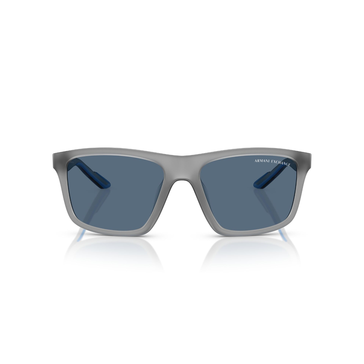 Lentes De Sol Armani Exchange