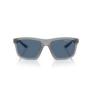 Foto 1 | Lentes De Sol Armani Exchange
