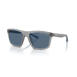 Foto 2 | Lentes De Sol Armani Exchange