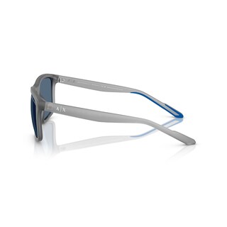 Foto 3 | Lentes De Sol Armani Exchange