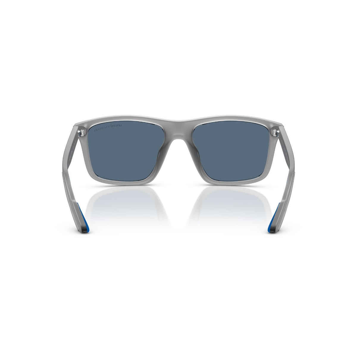 Foto 5 pulgar | Lentes De Sol Armani Exchange