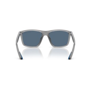 Foto 4 | Lentes De Sol Armani Exchange