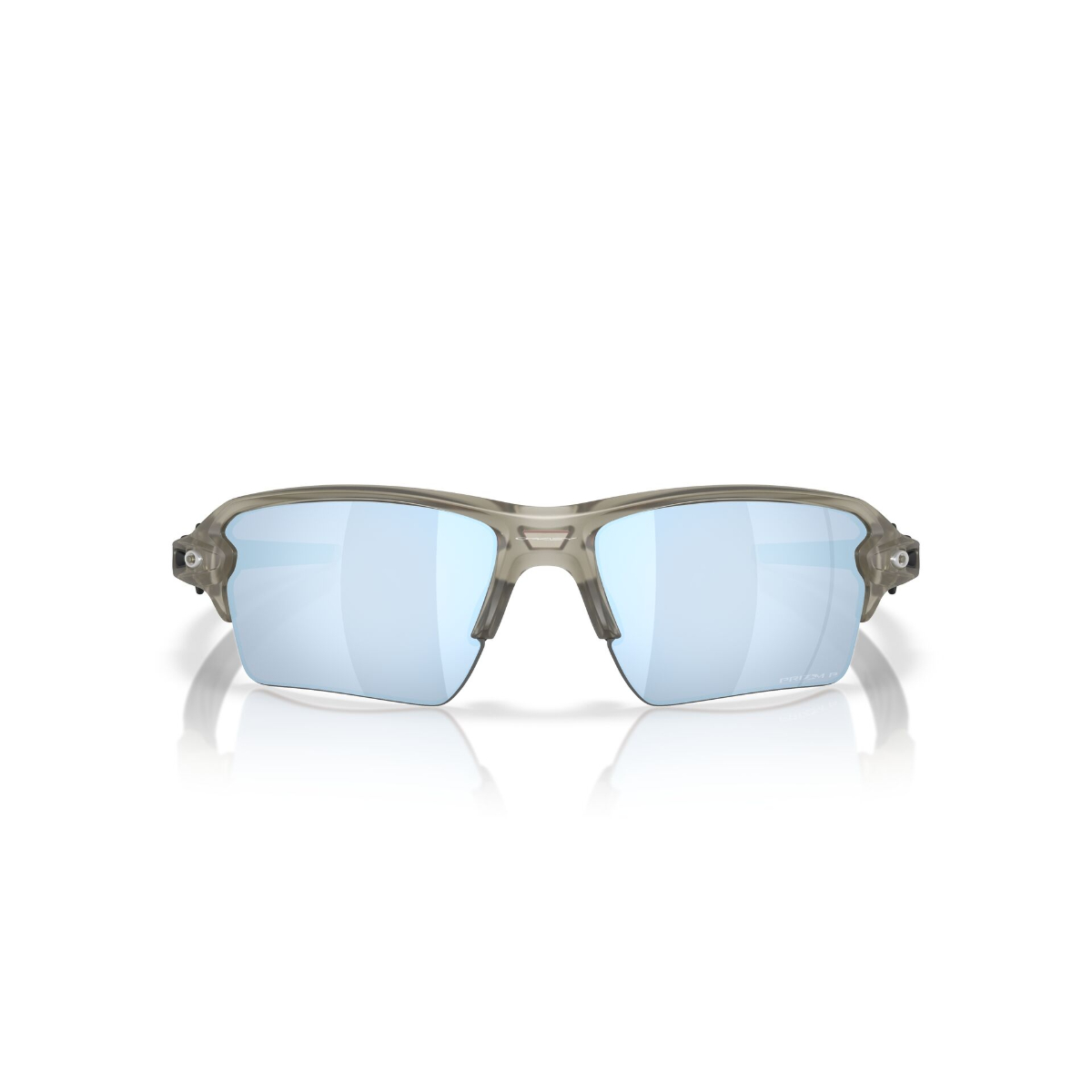 Foto 2 pulgar | Lentes De Sol Flak 2.0 Xl Oakley